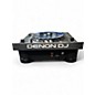 Used Denon DJ LC6000 DJ Controller