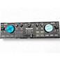 Used Numark DJGO2 Touch DJ Controller thumbnail