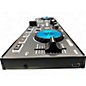 Used Numark DJGO2 Touch DJ Controller