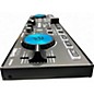 Used Numark DJGO2 Touch DJ Controller