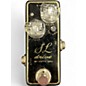 Used Xotic SL DRIVE Effect Pedal thumbnail