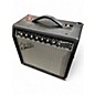 Used Fender Champion 20 Guitar Combo Amp