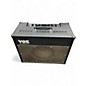 Used VOX AD50VT 1x12 50W Guitar Combo Amp thumbnail
