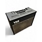 Used VOX AD50VT 1x12 50W Guitar Combo Amp
