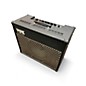 Used VOX AD50VT 1x12 50W Guitar Combo Amp