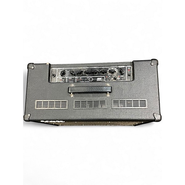 Used VOX AD50VT 1x12 50W Guitar Combo Amp