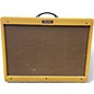 Used Fender Blues Deluxe Reissue 40W 1x12 Tube Guitar Combo Amp thumbnail