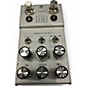 Used Walrus Audio MAKO D1 SERIES Effect Pedal