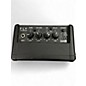 Used Blackstar Fly 3W Battery Powered Amp