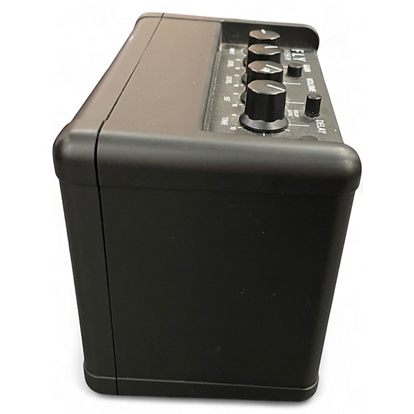 Used Blackstar Fly 3W Battery Powered Amp