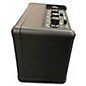 Used Blackstar Fly 3W Battery Powered Amp