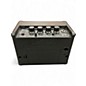 Used Blackstar Fly 3W Battery Powered Amp