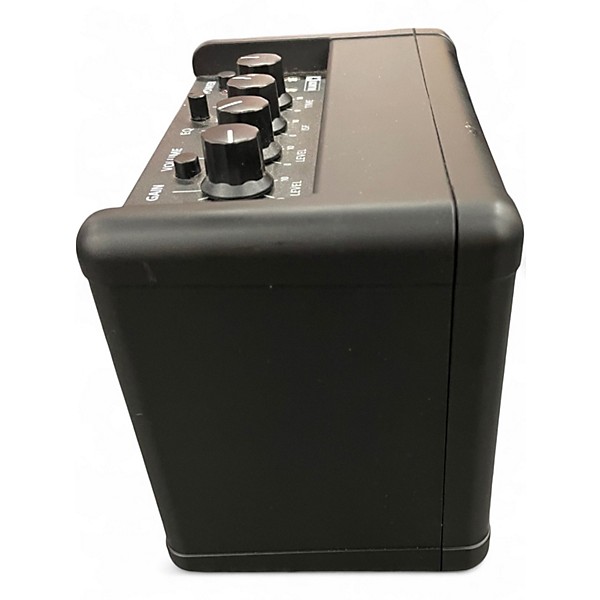Used Blackstar Fly 3W Battery Powered Amp