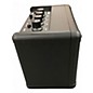 Used Blackstar Fly 3W Battery Powered Amp