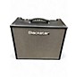 Used Blackstar HT20R MkII 20W 1x12 Tube Guitar Combo Amp thumbnail