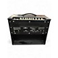 Used Blackstar HT20R MkII 20W 1x12 Tube Guitar Combo Amp