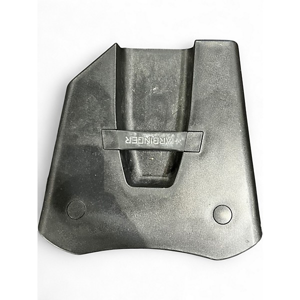 Used Harbinger VARI V2312 Powered Speaker