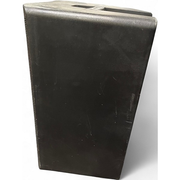 Used Harbinger VARI V2312 Powered Speaker