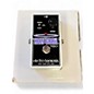 Used Electro-Harmonix Holy Grail Neo Reverb Effect Pedal thumbnail