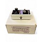 Used Electro-Harmonix Holy Grail Neo Reverb Effect Pedal