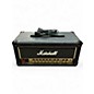 Used Marshall DSL20HR Tube Guitar Amp Head thumbnail