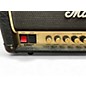 Used Marshall DSL20HR Tube Guitar Amp Head