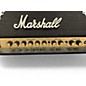 Used Marshall DSL20HR Tube Guitar Amp Head