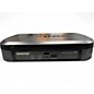 Used Shure PG4/PG58 Handheld Wireless System thumbnail