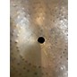 Used Istanbul Agop 11in Clap stack 11/13/15 Cymbal