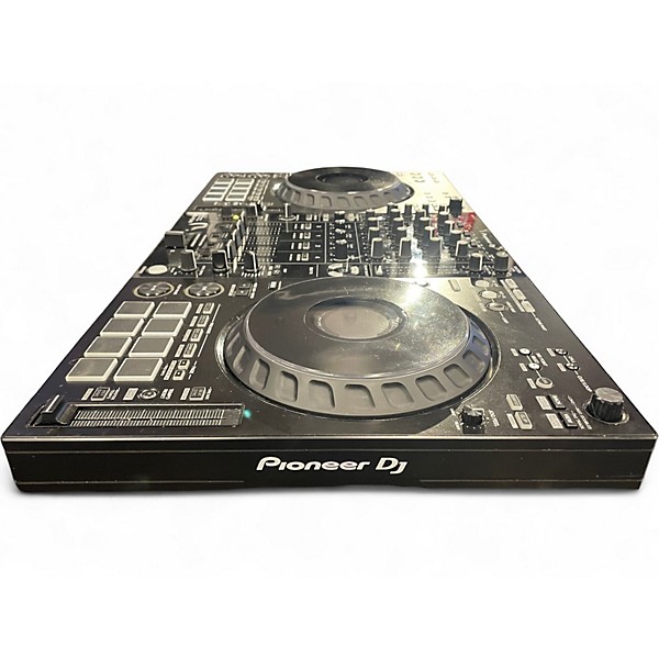 Used Pioneer DJ FLX10 DJ Controller