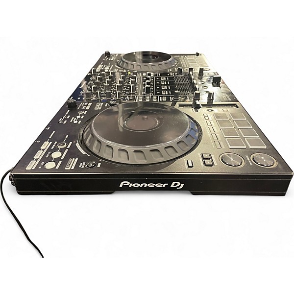 Used Pioneer DJ FLX10 DJ Controller