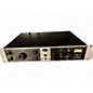 Used Universal Audio 6176 Channel Strip thumbnail