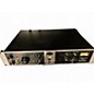 Used Universal Audio 6176 Channel Strip