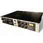 Used Universal Audio 6176 Channel Strip