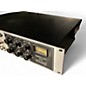 Used Universal Audio 6176 Channel Strip