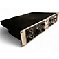 Used Universal Audio 6176 Channel Strip
