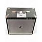Used Dr Z Maz 38 Senior 38W Tube Guitar Amp Head thumbnail