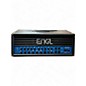 Used ENGL e656 steve morse Tube Guitar Amp Head thumbnail