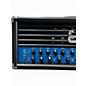 Used ENGL e656 steve morse Tube Guitar Amp Head
