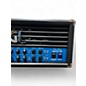 Used ENGL e656 steve morse Tube Guitar Amp Head