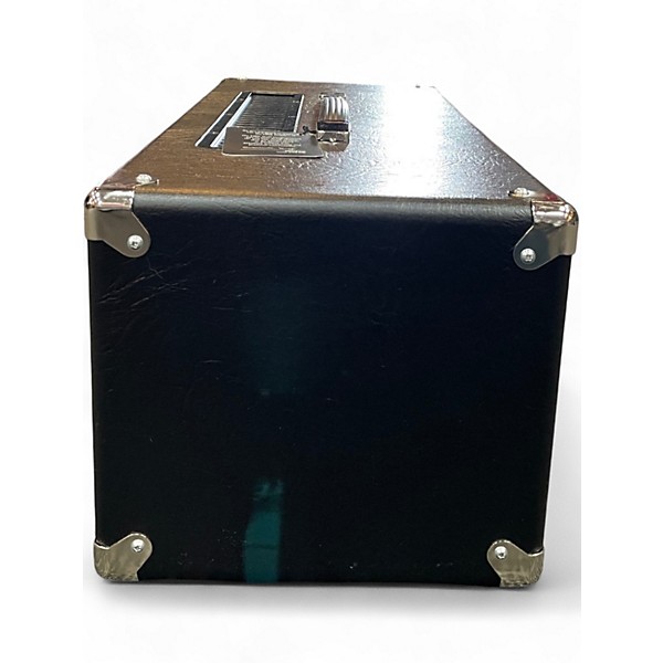 Used ENGL e656 steve morse Tube Guitar Amp Head