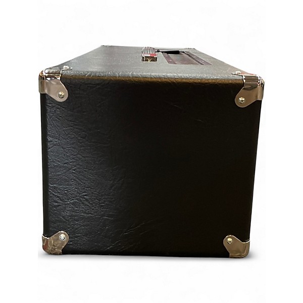 Used ENGL e656 steve morse Tube Guitar Amp Head