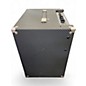Used Ampeg RB110 Bass Combo Amp