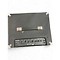 Used Ampeg RB110 Bass Combo Amp
