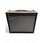 Used Fender GTX50 Mustang 1X12 Guitar Combo Amp thumbnail