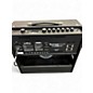 Used Fender GTX50 Mustang 1X12 Guitar Combo Amp