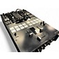 Used Pioneer DJ DJMS11