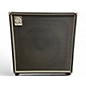 Used Ampeg BA115 100W 1x15 Bass Combo Amp thumbnail