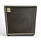 Used Ampeg BA115 100W 1x15 Bass Combo Amp