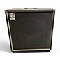 Used Ampeg BA115 100W 1x15 Bass Combo Amp